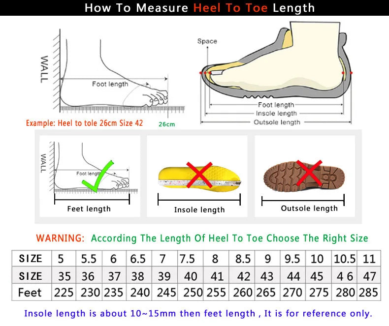 Men's Shoes Are Fashionable Brown Casual Shoes Made of Durable Suede Material Comfortable Walking Shoes Suitable for Daily Wear