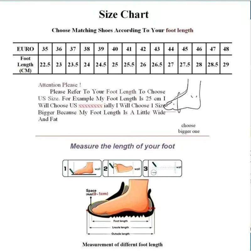 Men's shoes 2025 trendy soft soled shoes men's summer thin shoes round toe Korean version fashionable retro