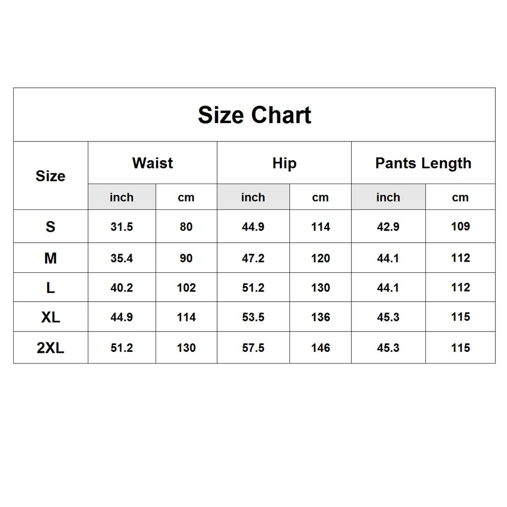 Steampunk Victorian Pants For Men Historical High Waist Fall Front Trousers Retro Medieval Suspenders Overalls