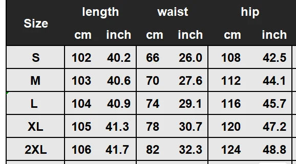 Pant Women Wide Leg Long Pants Print Floral Elastic Waist Straight Trousers Y2k Streetwear Elegant Maxi Capris Loose Summer