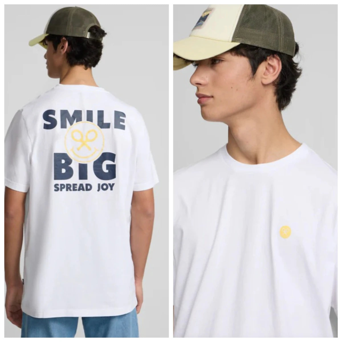 2026 New Nouveau T-shirt À Manches Courtes Imprimé De Lettres D'été Pour Hommes Et Femmes Décontracté Et Confortable Pur Coton