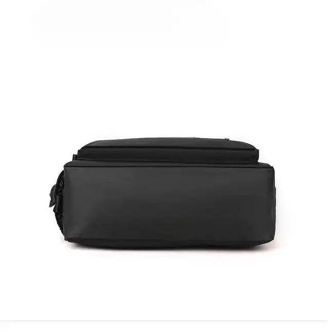 Men Crossbody Bags Male Nylon Shoulder Bags Boy Messenger Bags Man Handbags for Travel Casual Large Bag