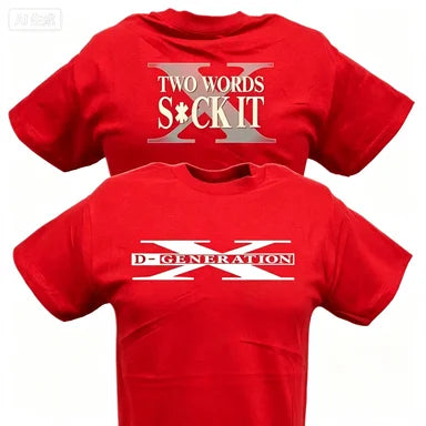 2026 new T-shirt - Classic Design - Cotton - Short Sleeve - Men's and Women's Clothing (Retro Style)