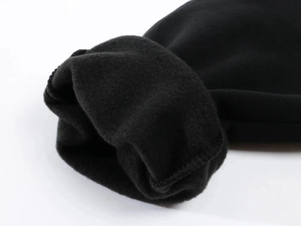 Men's pants, autumn and winter running pants, sports pants, casual new fashion men's sports pants
