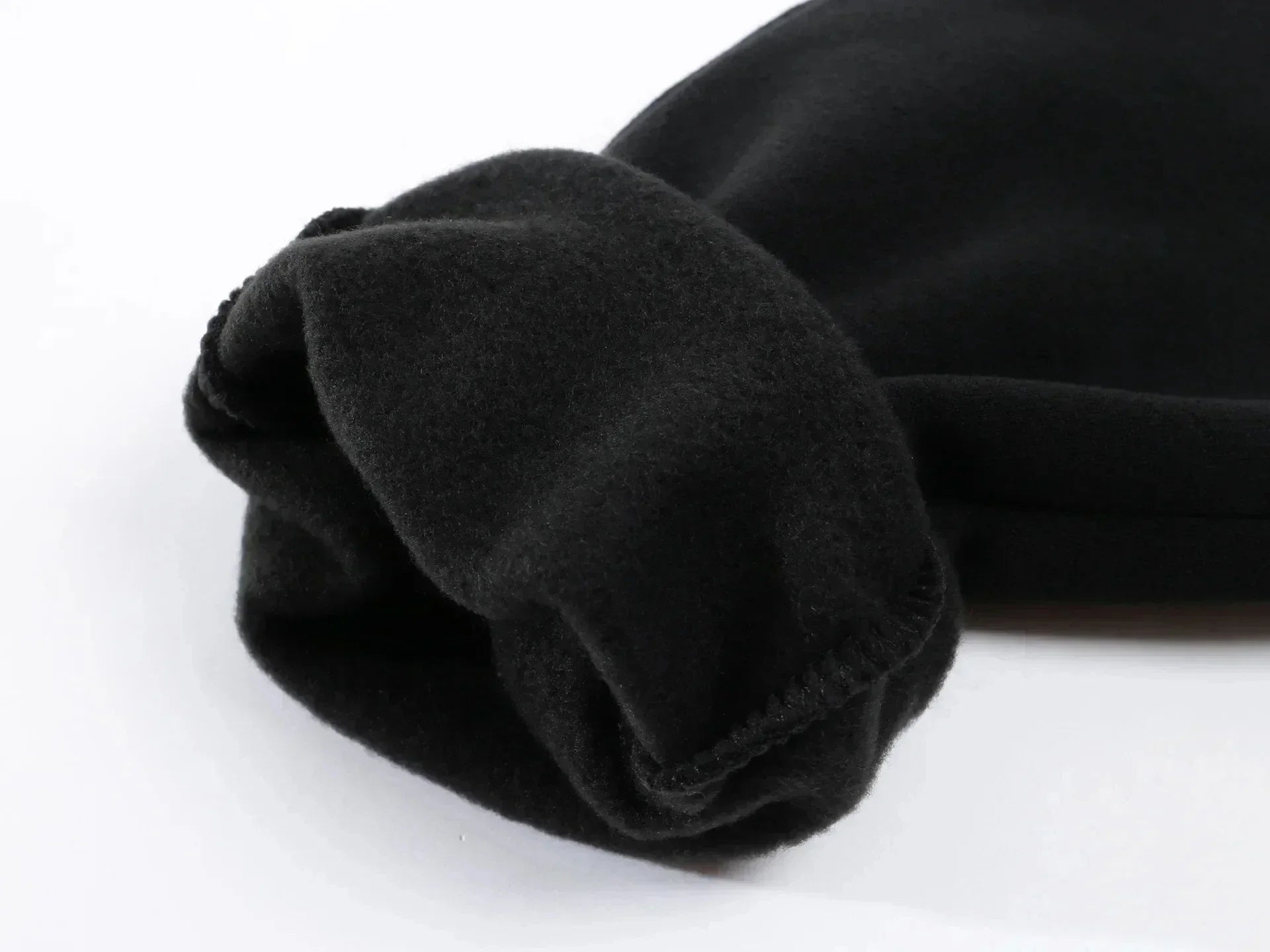 Men's pants, autumn and winter running pants, sports pants, casual new fashion men's sports pants
