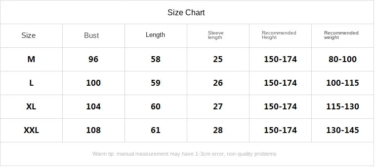 Short-sleeved T-shirt for women 2025 summer new embroidered loose versatile fashionable round neck printed pullover top
