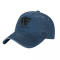 Caps Anaheim Electronics Fashion Baseball  Peaked  Men's Hat Women's   For Women