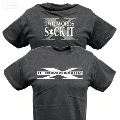 2026 new T-shirt - Classic Design - Cotton - Short Sleeve - Men's and Women's Clothing (Retro Style)