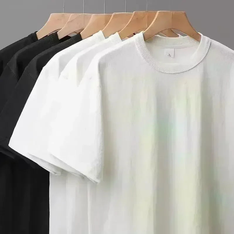 T-Shirt – “Everything I Love Is Illegal, Expensive or Blonde” | Funny Statement Shirt | Gift for Men & Women High-Quality Top