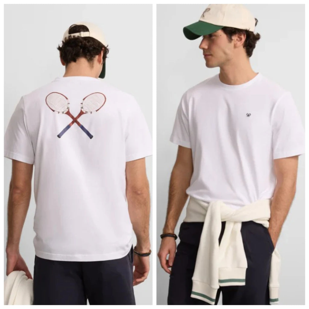 2026 New Nouveau T-shirt À Manches Courtes Imprimé De Lettres D'été Pour Hommes Et Femmes Décontracté Et Confortable Pur Coton