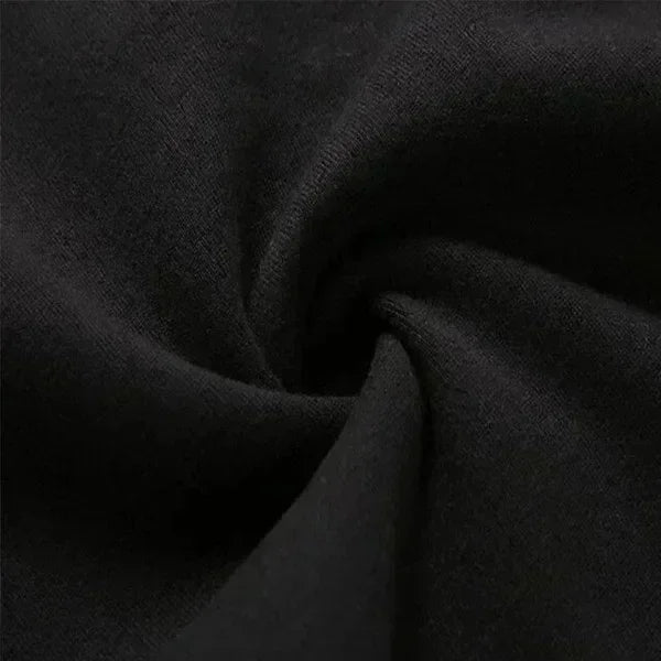 Men's pants, autumn and winter running pants, sports pants, casual new fashion men's sports pants