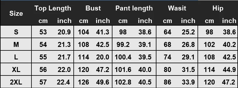 Pant Set Women Hooded Tops Zipper 2 Piece Sets Patchwork Full Sleeve Shirt Wide Leg Long Pants Y2k Streetwear Work Sport Autumn