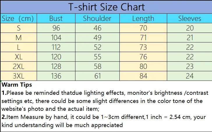 Men's T-shirt High Quality 100% Cotton Round Neck Short Sleeve Classic Black White Pure Color Tees Spring Summer Casual Cool Top
