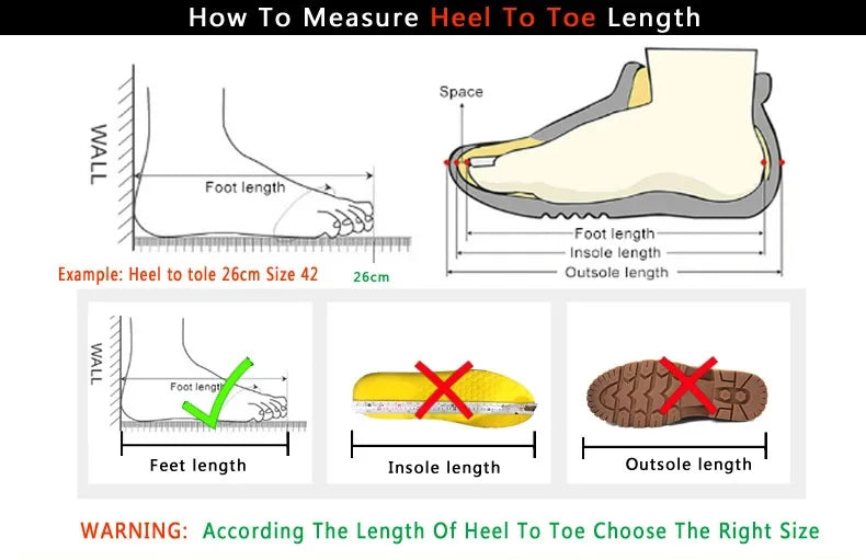 Men's Shoes Soft Sole Slip-On Sneakers Men Running Shoes Lightweight Men's Loafers Walking Male Footwear