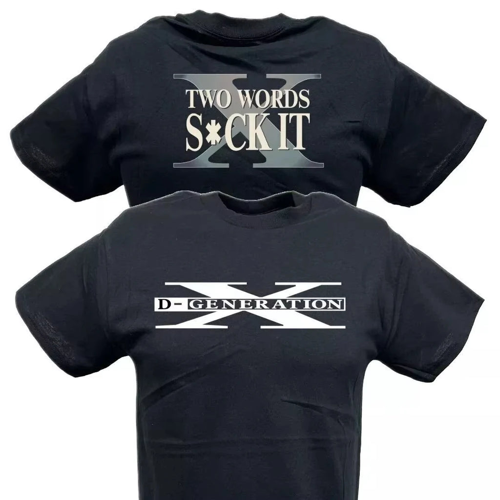 2026 new T-shirt - Classic Design - Cotton - Short Sleeve - Men's and Women's Clothing (Retro Style)