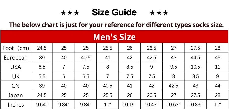 5Pairs High Quality Men Ankle Socks Breathable Cotton Sports Socks Mesh Casual Athletic Summer Thin Cut Short Sokken Size 38-45