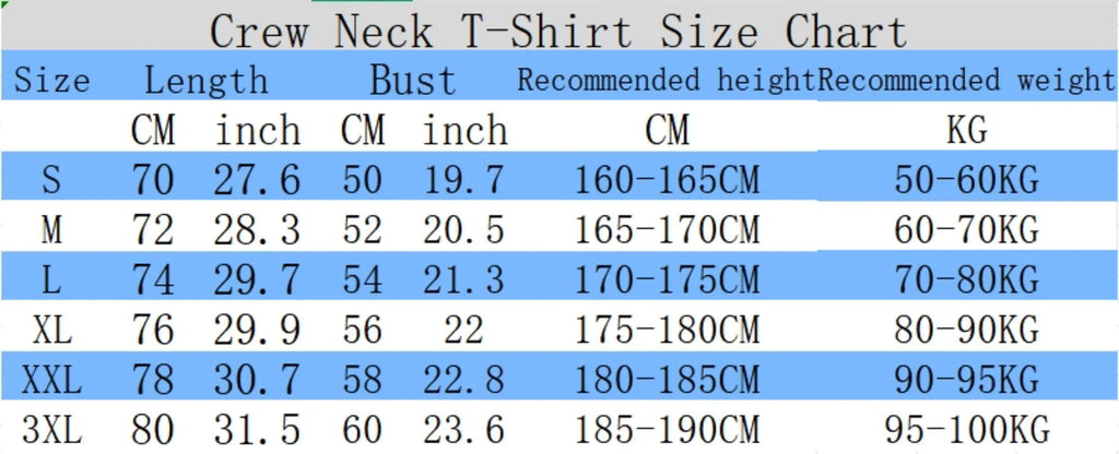 USA Basketball Team Logo T-Shirt Men Women Unisex Sport Graphic Tee Casual Streetwear Top Summer cotton casual sportswear