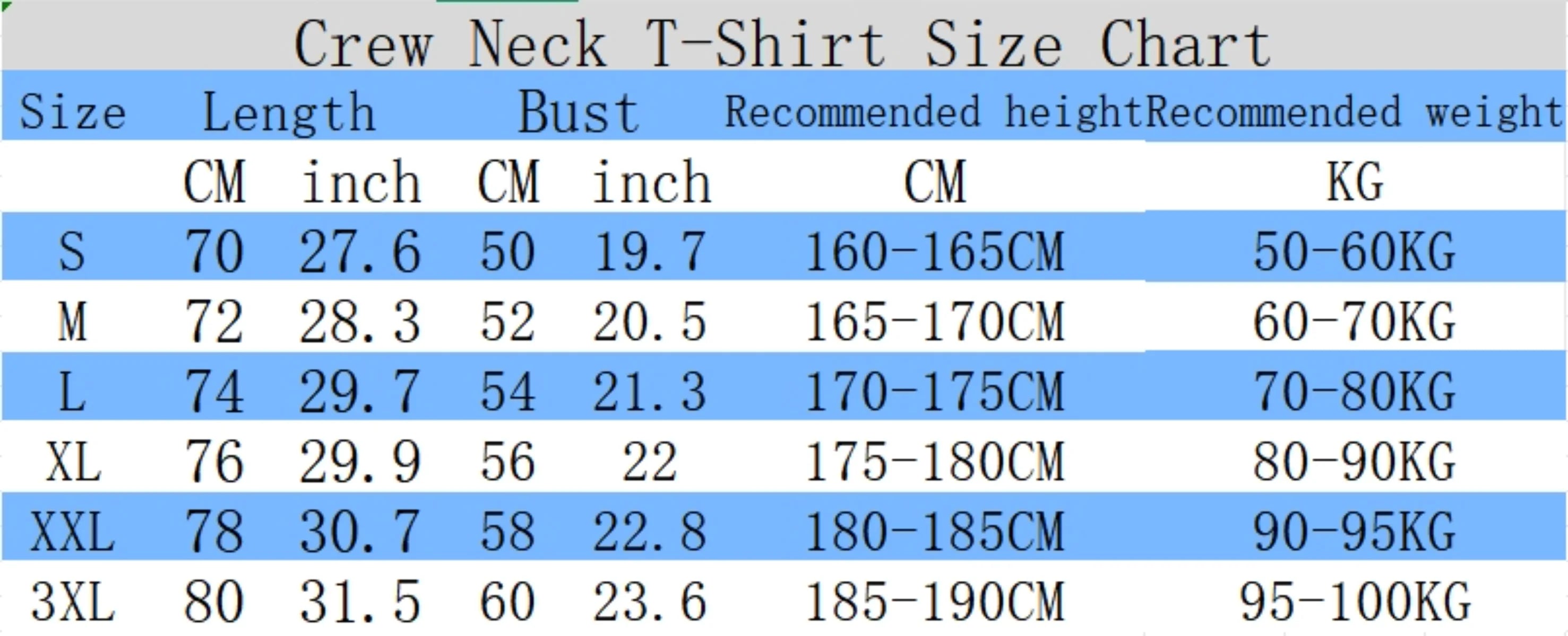 USA Basketball Team Logo T-Shirt Men Women Unisex Sport Graphic Tee Casual Streetwear Top Summer cotton casual sportswear