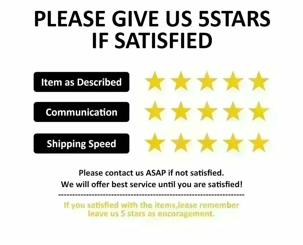 2026 new T-shirt - Classic Design - Cotton - Short Sleeve - Men's and Women's Clothing (Retro Style)