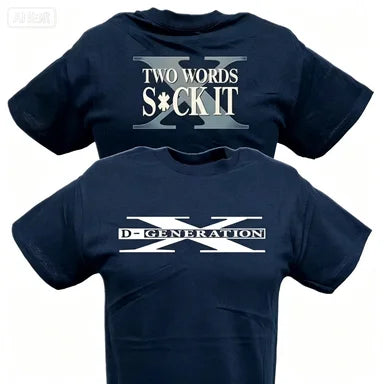 2026 new T-shirt - Classic Design - Cotton - Short Sleeve - Men's and Women's Clothing (Retro Style)