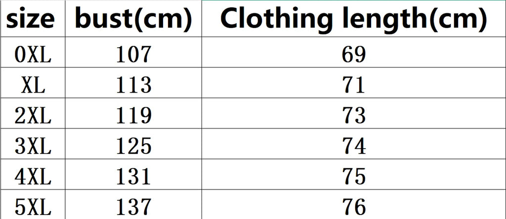 Women'S T-shirt Simple Design Showing Natural And Elegant Style Fashion I'm Not Rude Letter Printed Casual Soft Round Neck Top