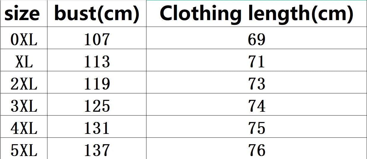Women'S T-shirt Simple Design Showing Natural And Elegant Style Fashion I'm Not Rude Letter Printed Casual Soft Round Neck Top
