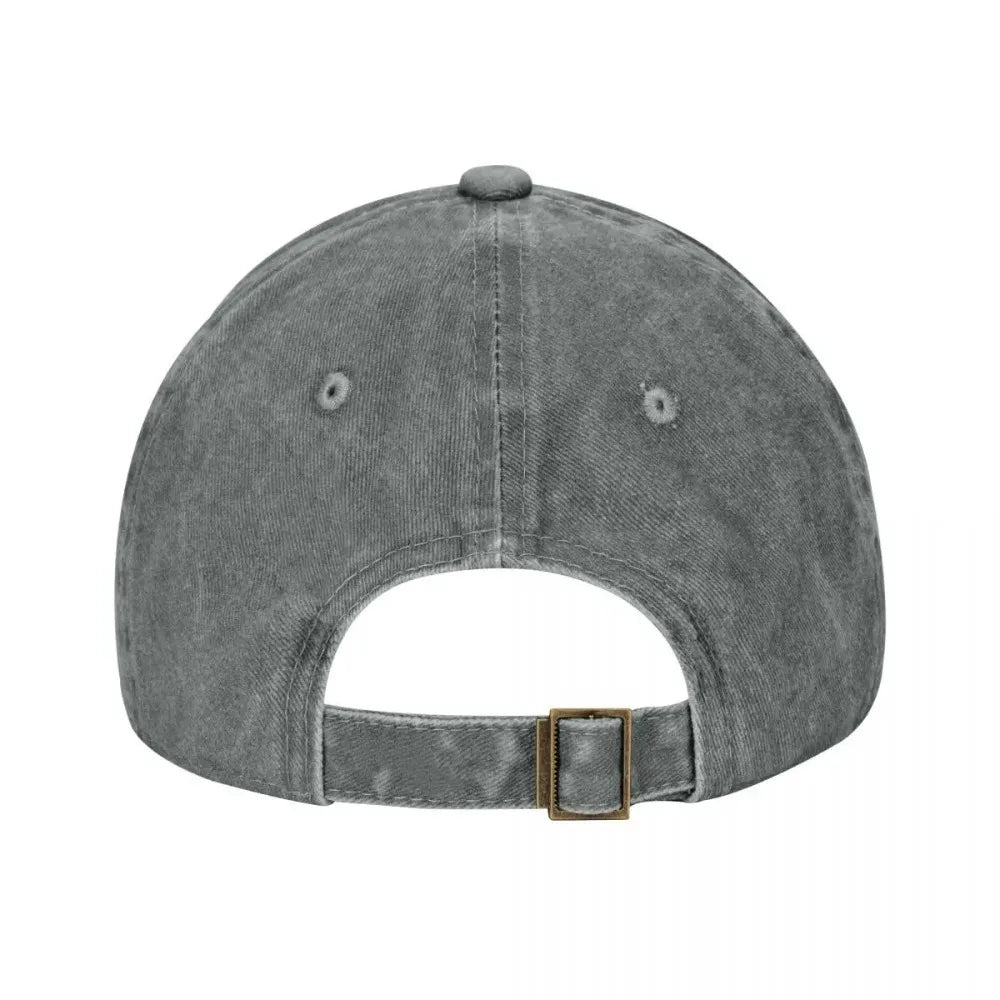 Caps Anaheim Electronics Fashion Baseball  Peaked  Men's Hat Women's   For Women